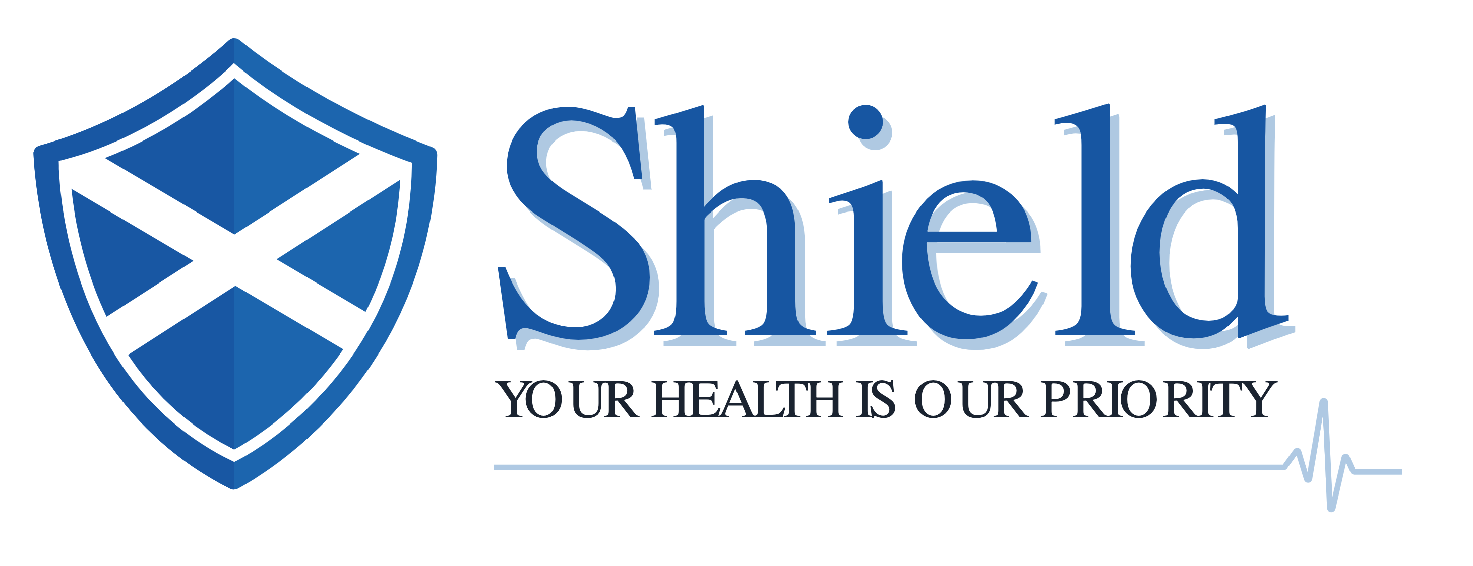 Shield Healthcare