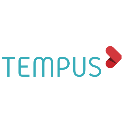 Tempus logo