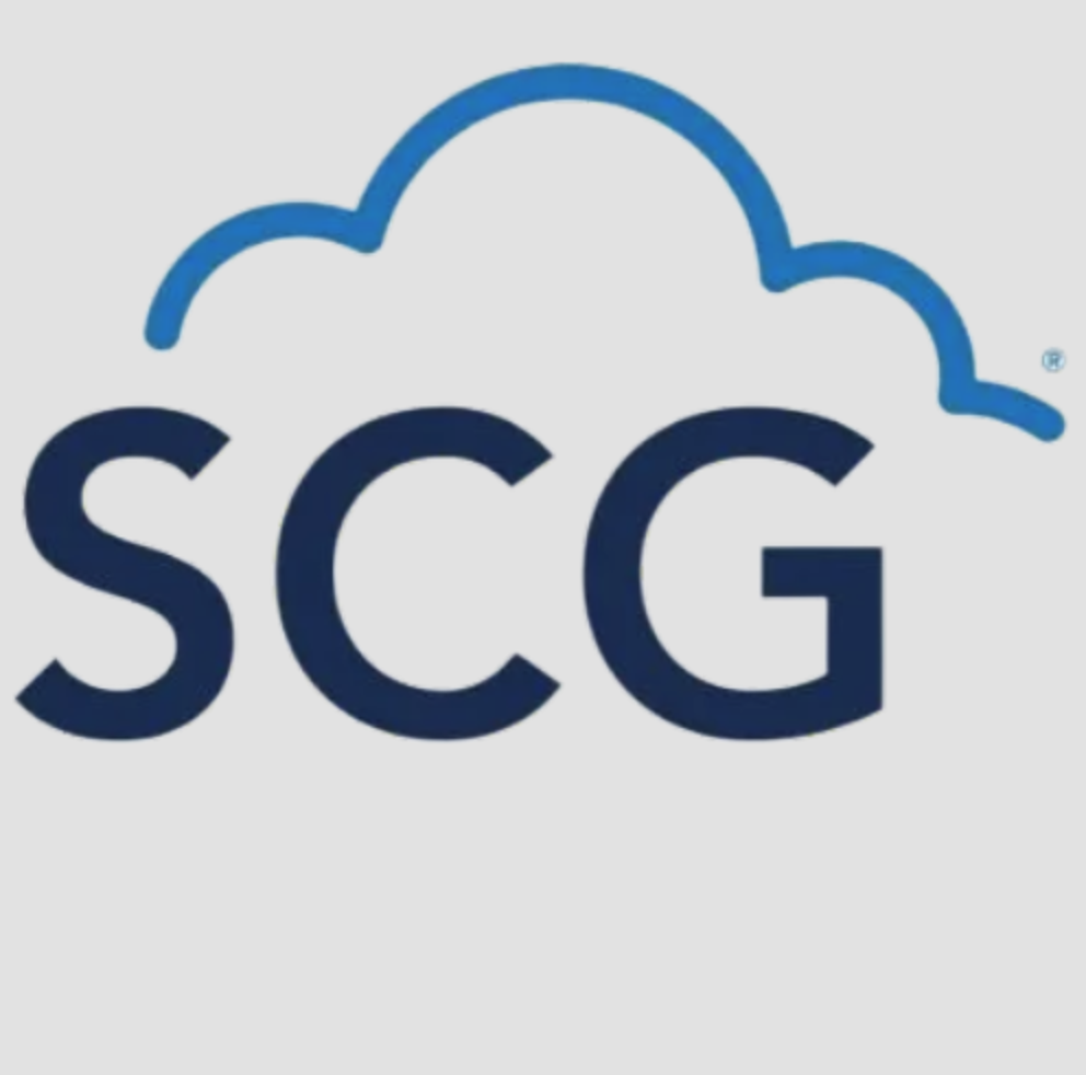 scg consulting logo